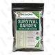 Survival Garden Heirloom Seeds | $56 | Amazon